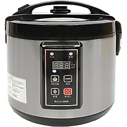 Amazon.co.jp: 黒にんにくメーカー BG-105T : ホーム＆キッチン